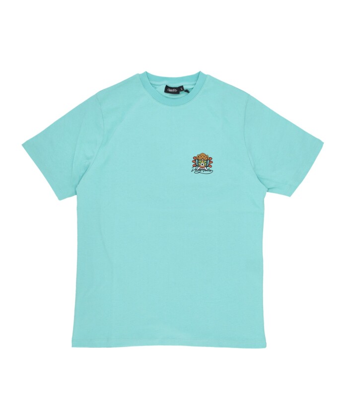turquoise-menand-39-s-tee-short-sleeve-shirt