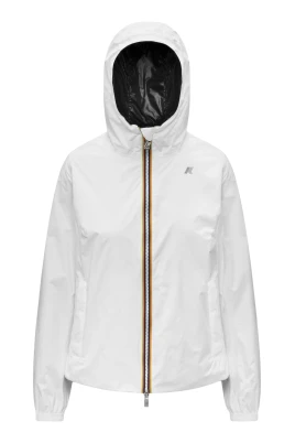 Lil Reversible Jacket