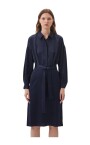 robe-bleu-nuit-modele-beta