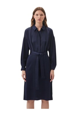 blue-night-dress-beta-model