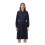 blue-night-dress-beta-model