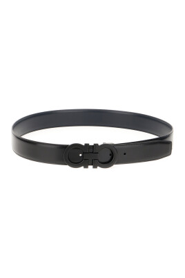 stylish-belt-collection-for-men
