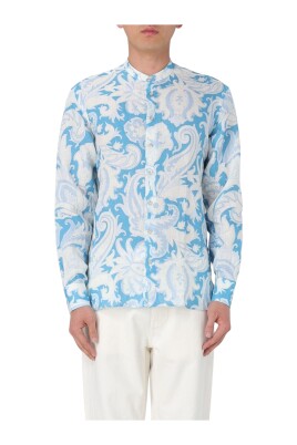stylish-paisley-linen-shirt-long-sleeve