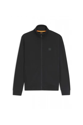 Zestart Half Zip Sweatshirt