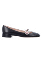 daisy-jewel-mary-jane-ballet-flats