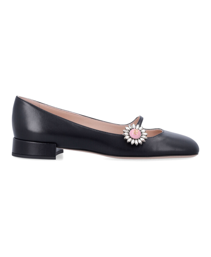 daisy-jewel-mary-jane-ballet-flats