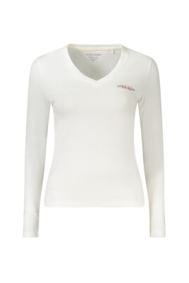 t-shirt-blanc-en-coton-pour-femme