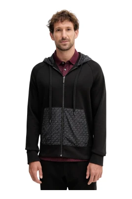 New Sig Full Zip