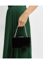 velvet-black-clutch
