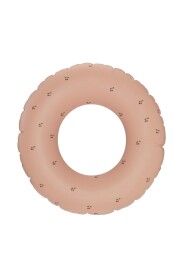 Baby Equipment