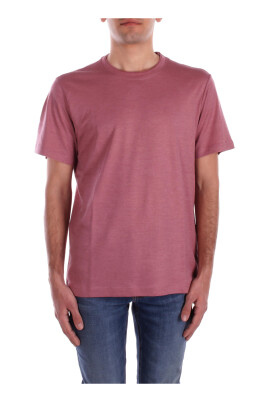 t-shirts-et-polos-yachting-logo-front