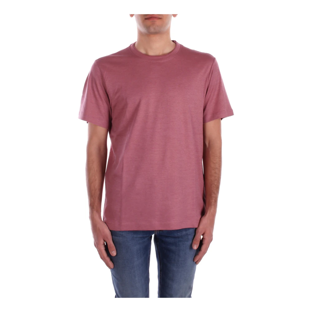 Tops > T-Shirts - - Paul & Shark - Modalova
