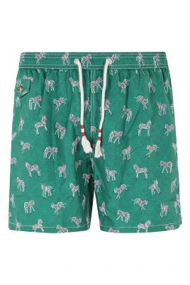 Lighting 70 Swimshort