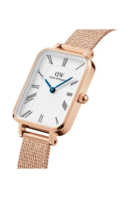 Daniel Wellington Watches