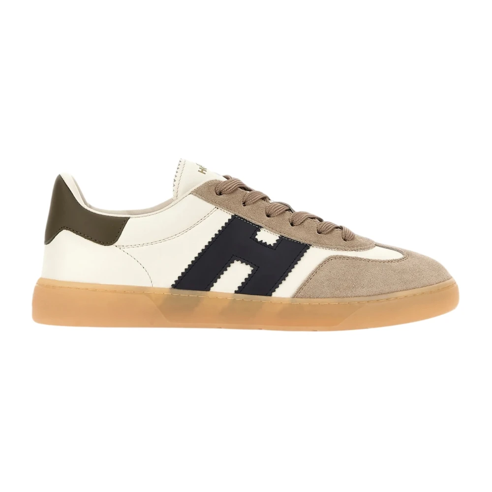 Hogan Coole Sneakers