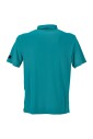 polo-donato-teck-vert-fonce