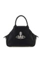 stijlvolle-mini-yasmine-jurk