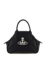 stijlvolle-mini-yasmine-jurk