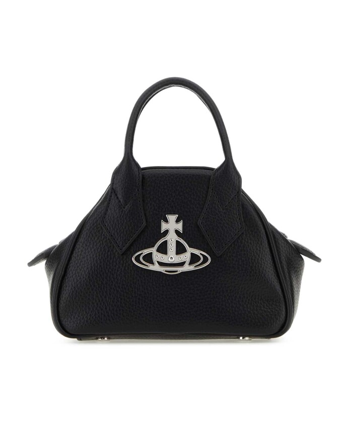 stijlvolle-mini-yasmine-jurk