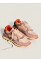 sneakers-en-cuir-avec-doublure-en-mousse-a-memoire-de-forme