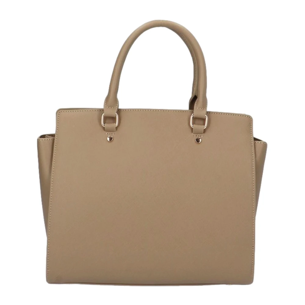 Gaëlle Paris Bags Beige Dames