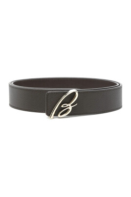 stylish-belt-for-men