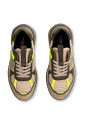 baskets-olympique-running