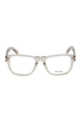 rectangular-optical-glasses-in-beige