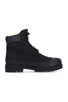 premium-rubber-toe-waterproof-high-boot