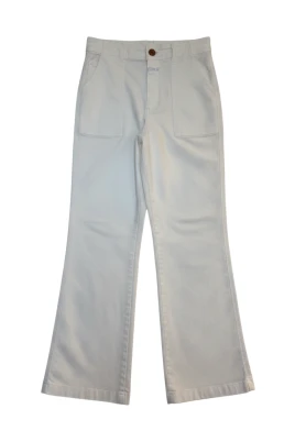 Aria Jeans