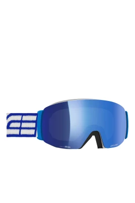 104 DARWF Goggles