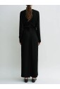 robe-longue-a-taille-slouch