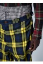 pantalon-de-constructeur-en-laine-moderne