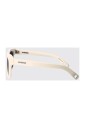 white-contemporary-sunglasses-with-uv-protection