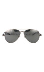 stylish-mens-sunglasses