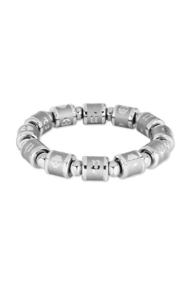 bracelet-men-steel-metal-bracelet-with-skull-charm