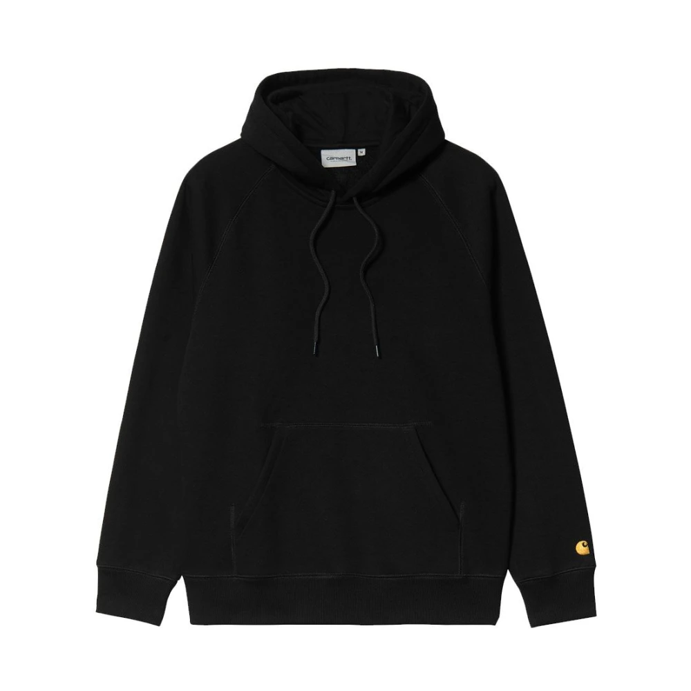 Sweatshirts & Hoodies > Hoodies - - Carhartt Wip - Modalova
