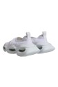 white-padded-fabric-low-top-sneakers