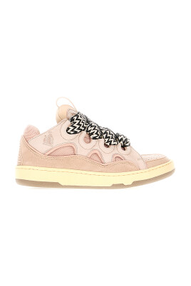 sneakers-decontractees-pour-un-usage-quotidien