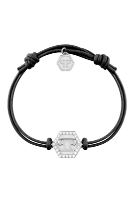 Länkat Armband