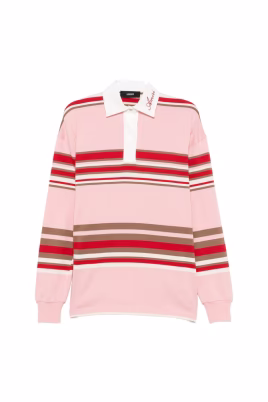 polo-shirts
