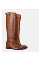 brown-riding-boots