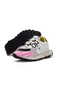 sneakers-ro-1-hayat-w