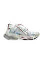 low-top-sneakers