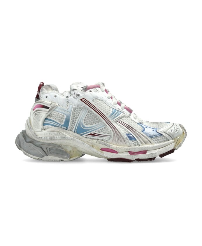 low-top-sneakers