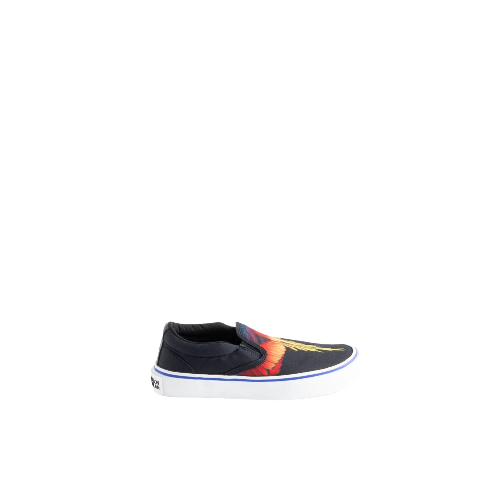 Shoes > Sneakers - - Marcelo Burlon - Modalova