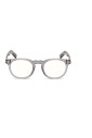 lunettes-de-vue-fashion