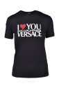 collection-de-t-shirts-en-coton