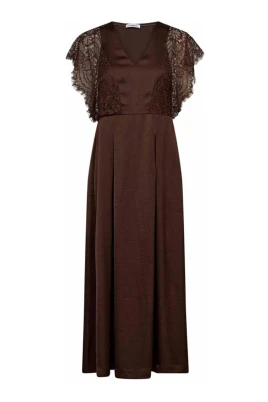 Gown