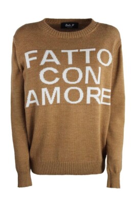 brown-knitted-jumper-by-giulia-n